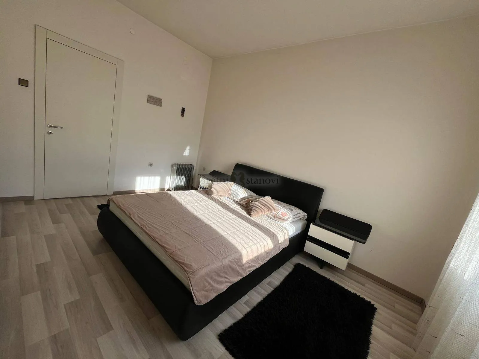 škurinje, 2s+db, 90 m2, izvrstan stan - slika 6