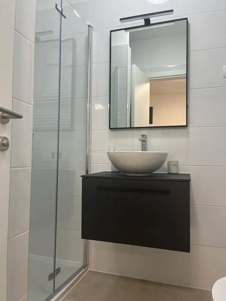 kantrida, luksuzni stan, 93 m2, 2s+db, novogradnja - slika 26