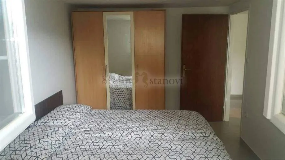 brestovice, 40 m2, 1s+db, s terasicom - slika 5
