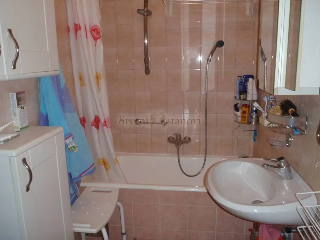 rijeka,centar,110 m2,3ss+db, sa sobicom - slika 5