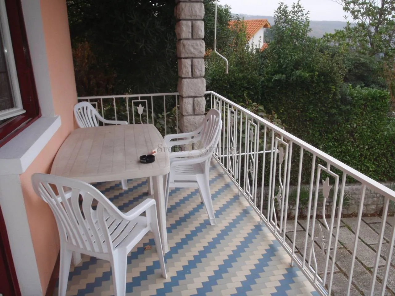 opatija,volosko,100 m2,2s+db,odlična lokacija - slika 2