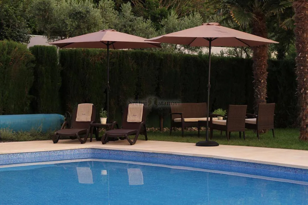 pametna investicija hotel vinkuran, pula, medulin, istra, blizina mora, bazen, wellness, prodaja - slika 4
