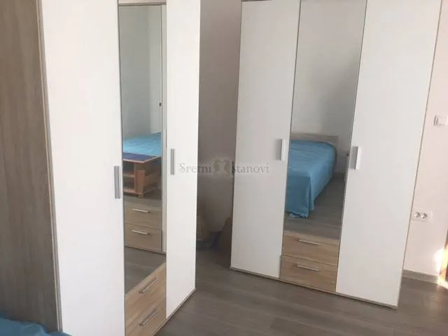 pehlin, 62 m2, 1s+db, s terasom i parkingom - slika 6