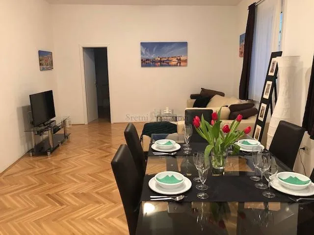 centar, novogradnja, 63 m2 - slika 4