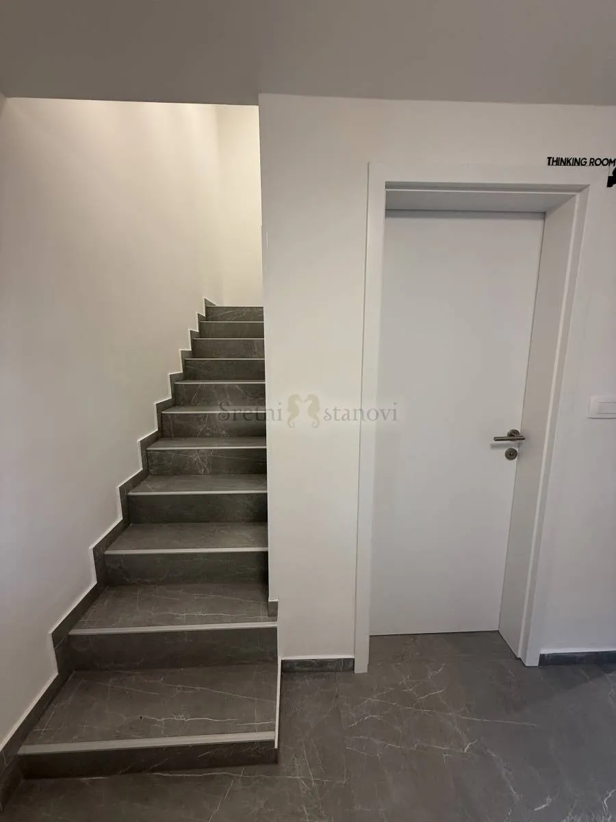 stan 107 m2, zagreb (borongaj)- prilika! - slika 7