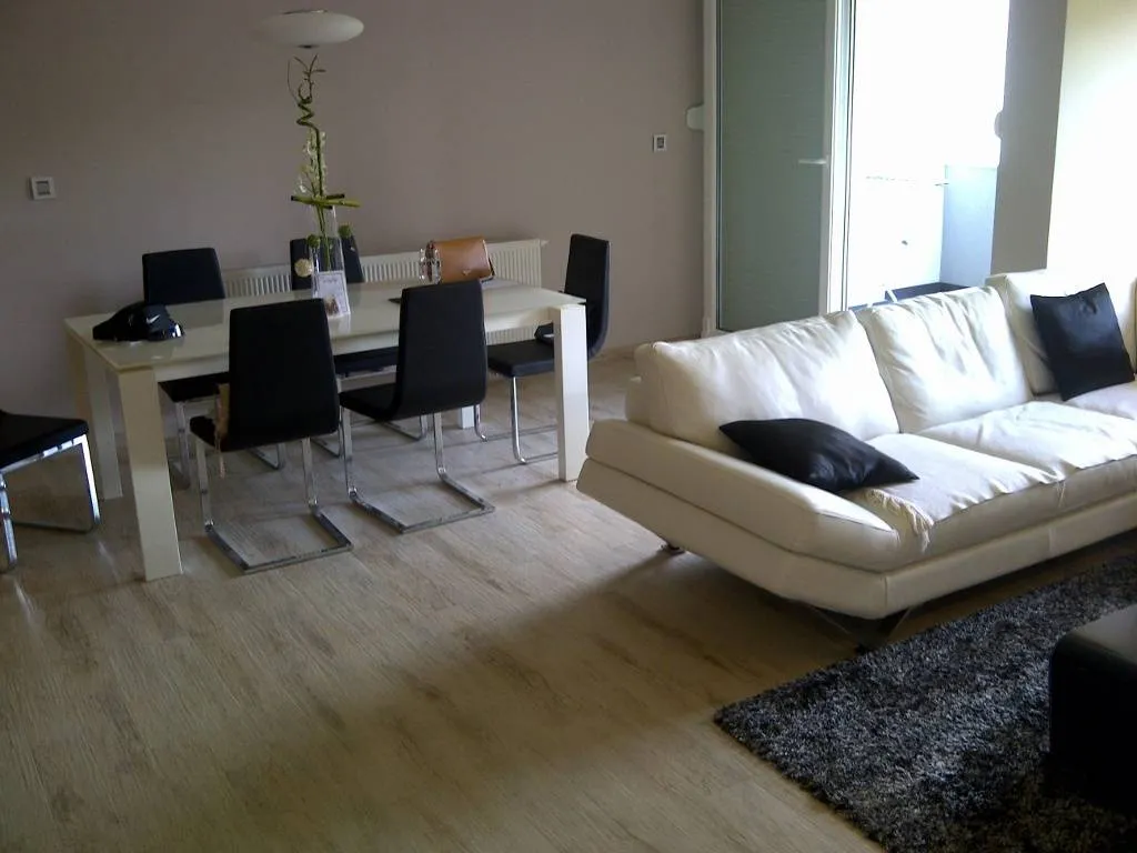 dizajnerski stan u novogradnji, 103 m2 - slika 8