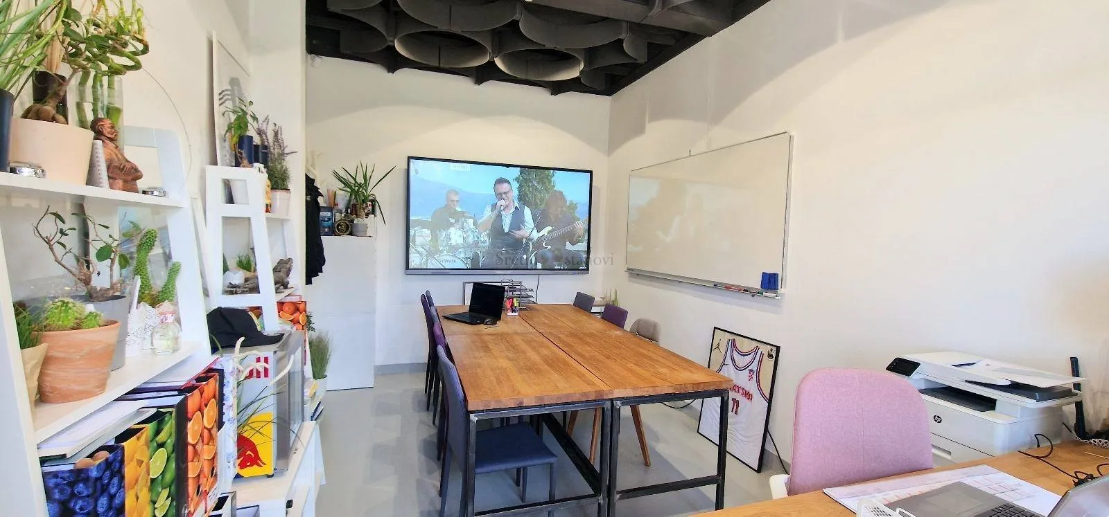 poslovni prostor- zagreb, voltino (700 m2) - slika 9