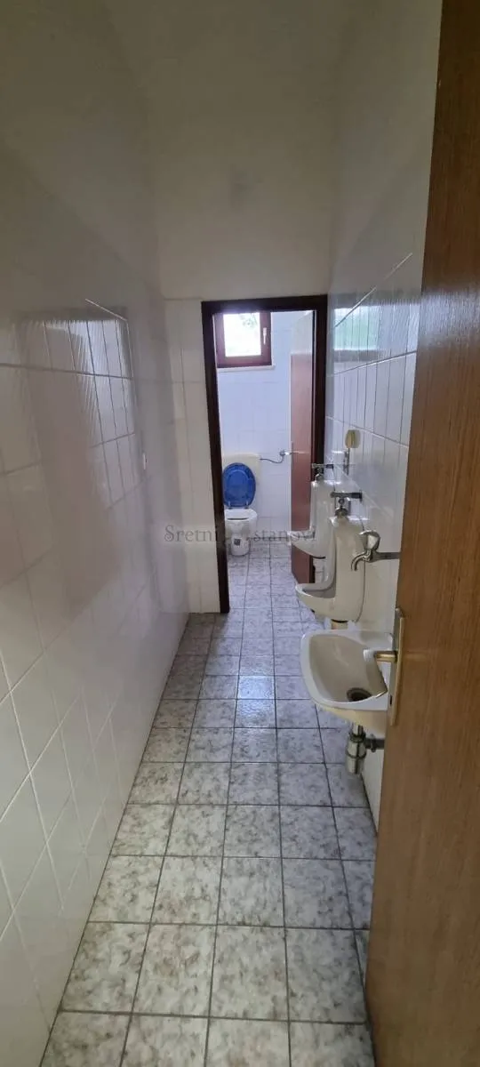 prodajni prostor+ skladišni prostor+ ured - slika 9