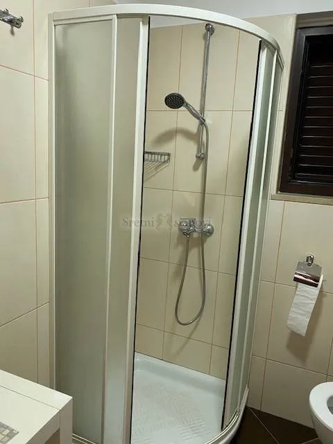pobri, izvrstan poslovni prostor s terasom, 40 m2 - slika 4