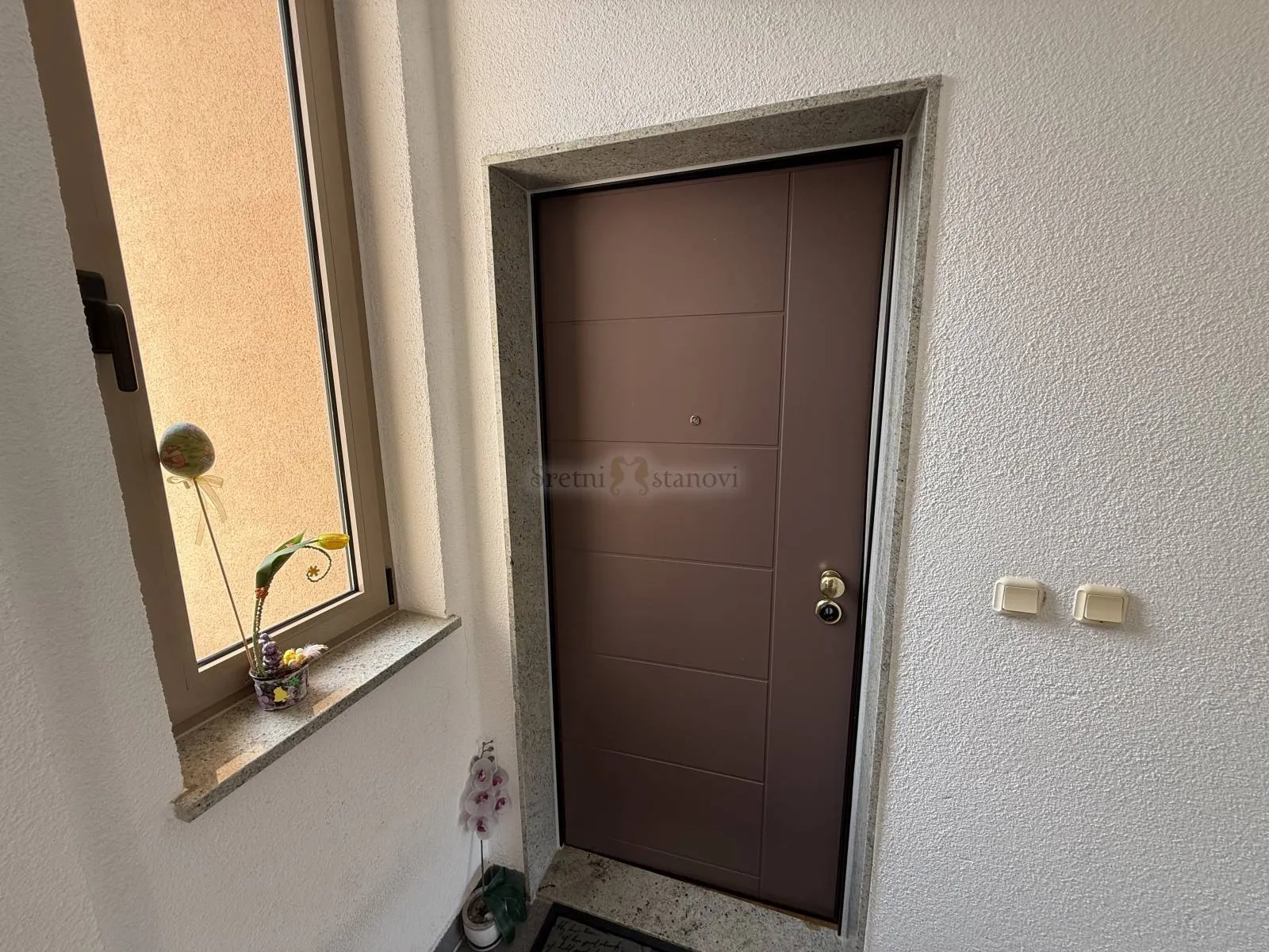 prodaja stana – vrhovec, zagreb | 78,72 m² + garaža | mirna lokacija - slika 18
