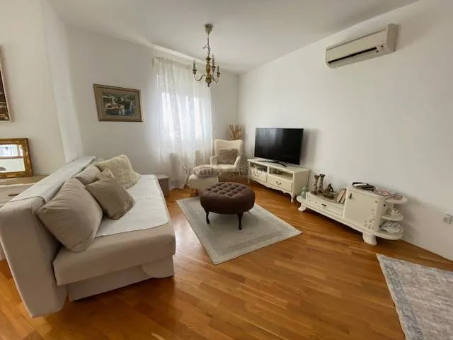 Rešetari, najam, novogradnja, 1S+DB, 51 m2 - Kastav