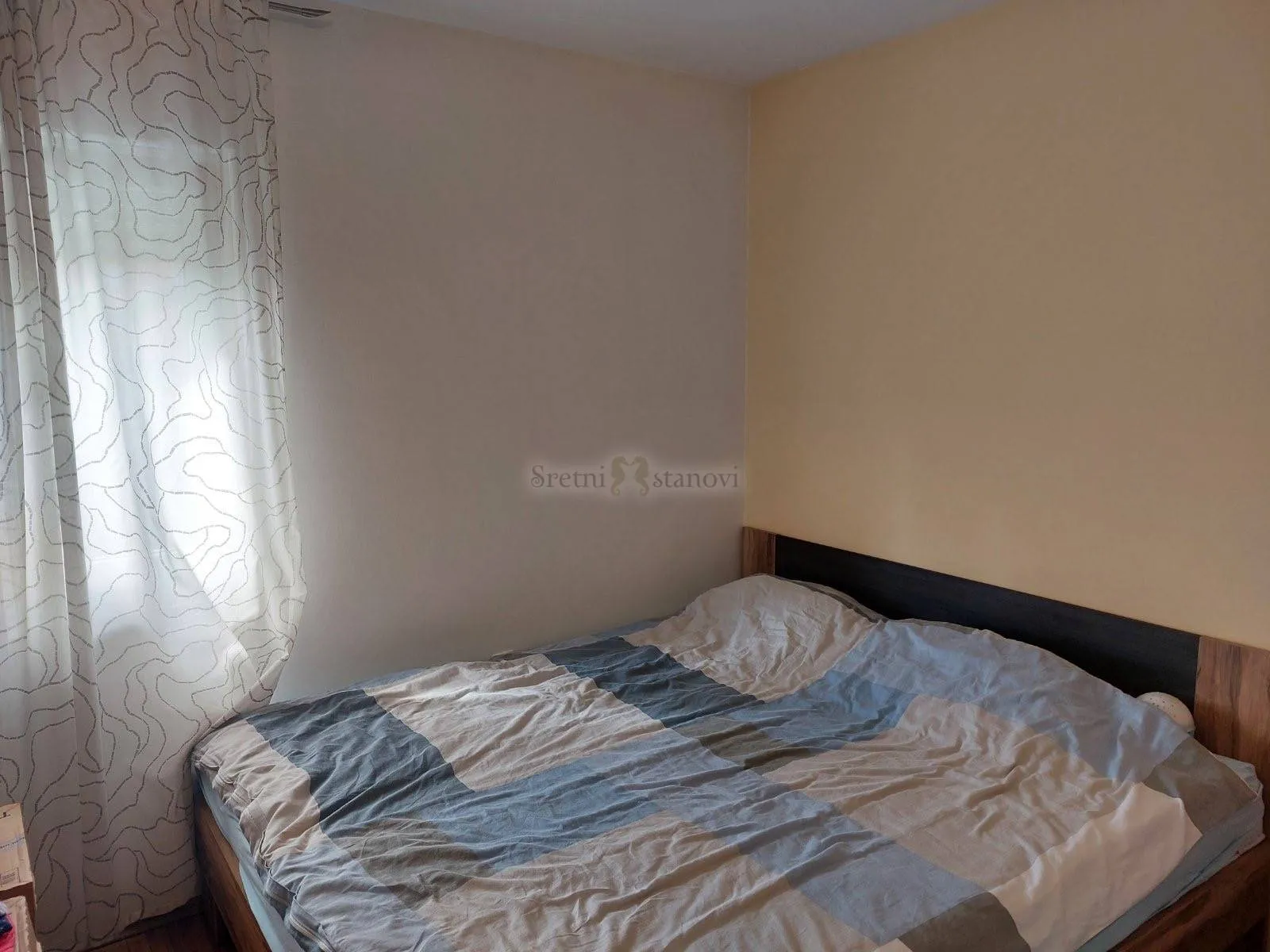 čavle, 2s+db, s balkonom, 75 m2 - slika 3