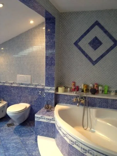 prekrasna vila na banderovu, 400m2 +okućnica - slika 5