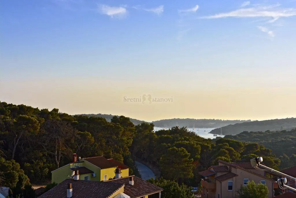 pametna investicija hotel vinkuran, pula, medulin, istra, blizina mora, bazen, wellness, prodaja - slika 10
