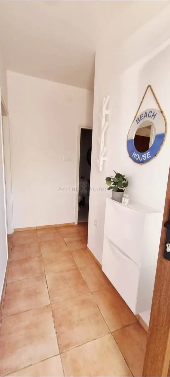 apartman mandre, otok pag, top prilika, 53,65 m2 - slika 8