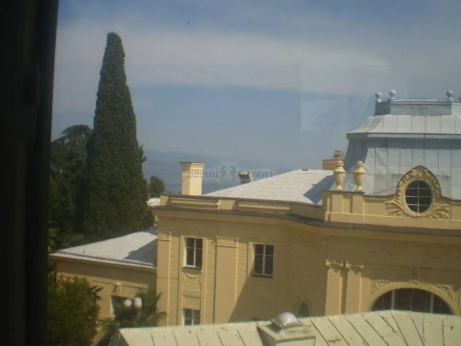 opatija,47 m2, 2s s balkonom, centar - slika 8