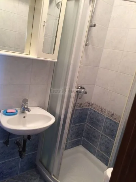 opatija,pobri, tri stana i poslovnim prostoro,850 m2 - slika 9