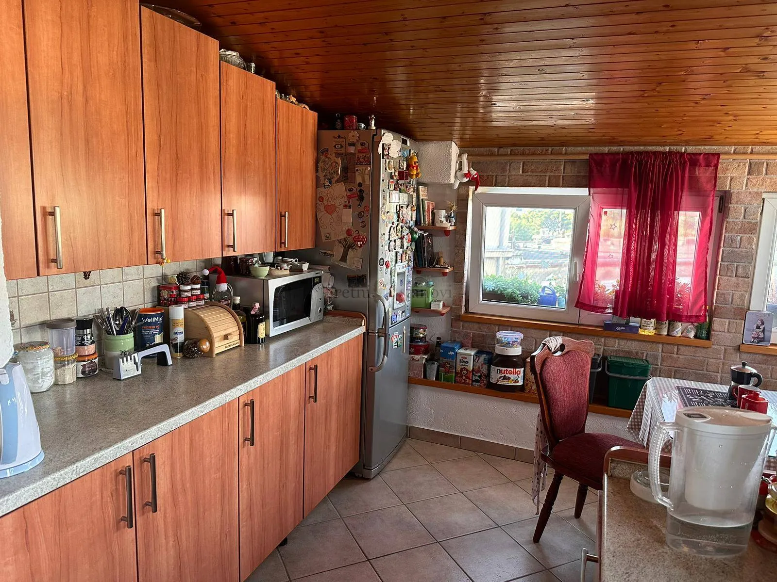 split, centar grada, odličan 4s + db stan, prilika - slika 4