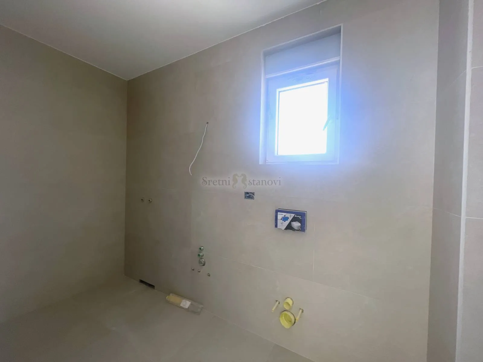 novalja, kuća, vila, bazen, pogled na more, sauna, 4s+db - slika 20