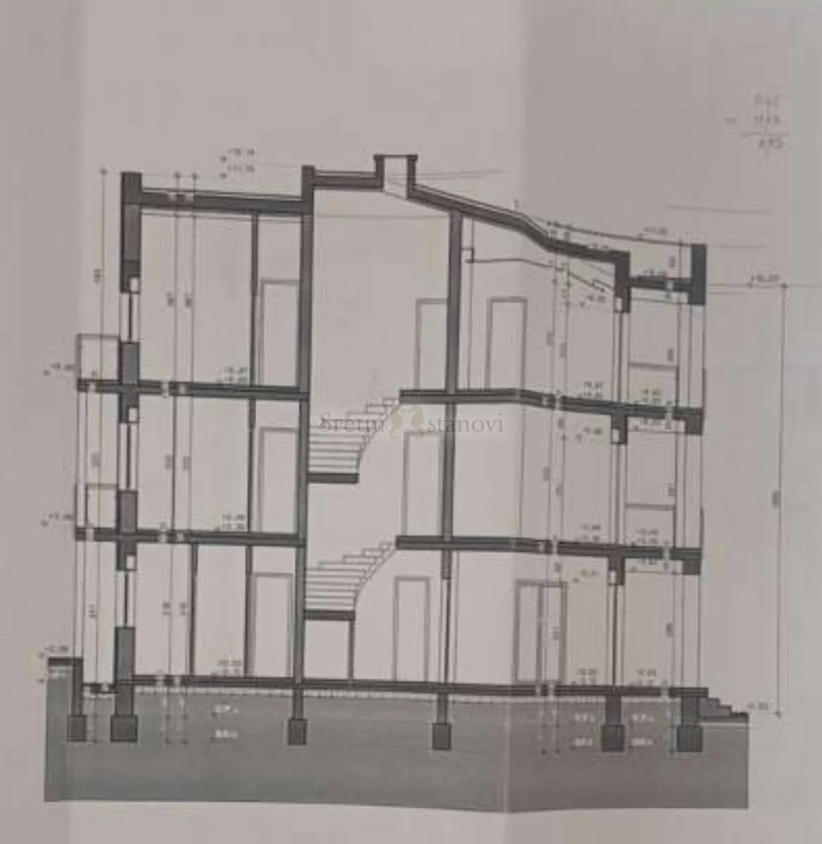 pametna investicija hotel vinkuran, pula, medulin, istra, blizina mora, bazen, wellness, prodaja - slika 27
