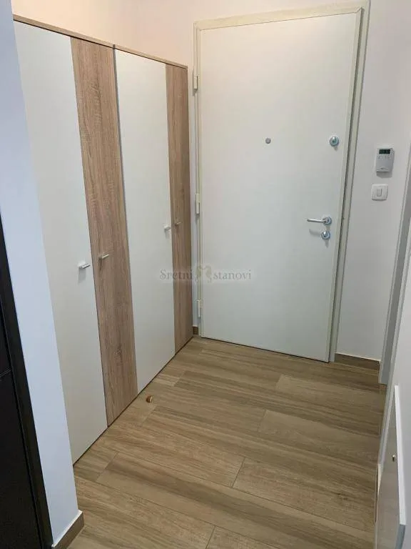 kostrena, 53 m2, 1s+db, novogradnja - slika 11
