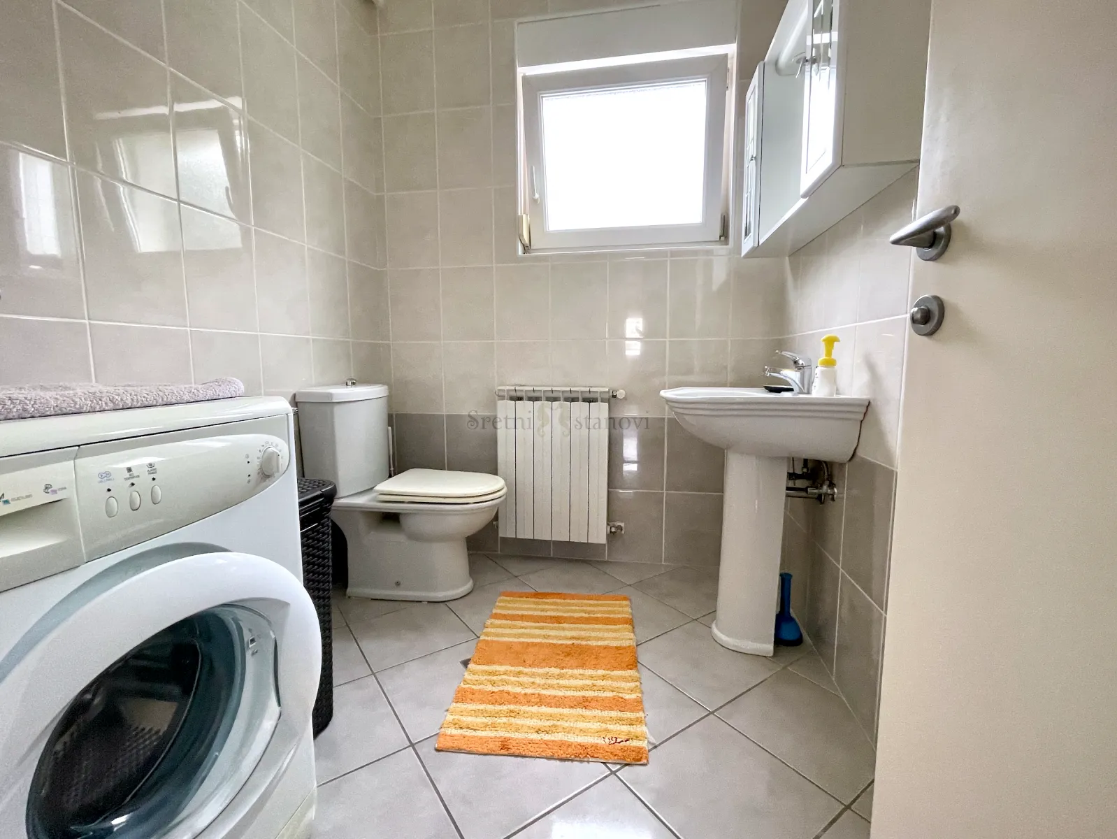 luksuzni penthouse sveti duh, 2. red do ilice, 2s+db, 124 m2 - slika 10