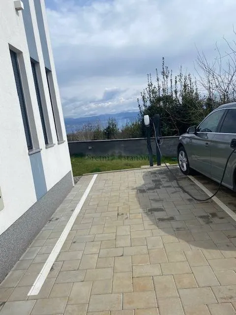 ika, stan, 109 m2, 2s+db, s terasom i parkingom, novogradnja - slika 15