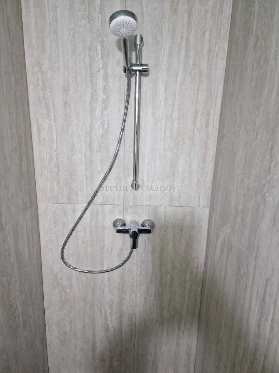 poslovni prostor- zagreb, voltino (700 m2) - slika 14