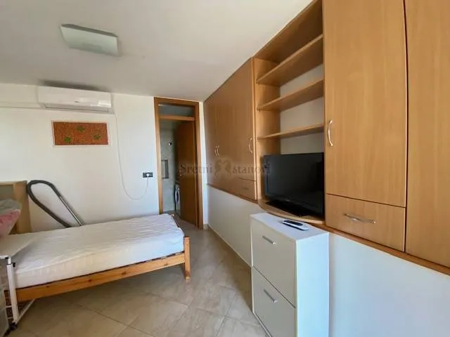 ičići, 20 m2, garsonjera - slika 4
