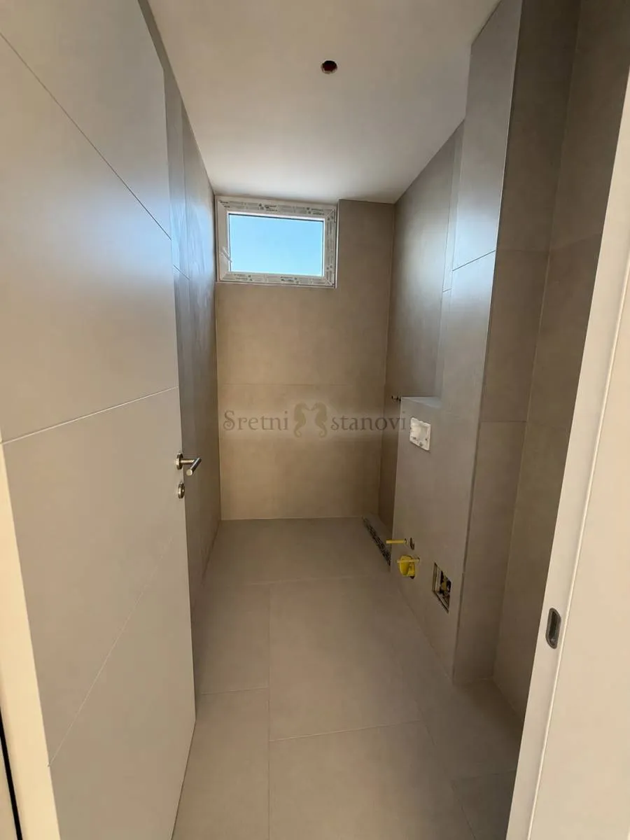 povljana, otok pag, 2s+db,penthouse,pogled na more - slika 6