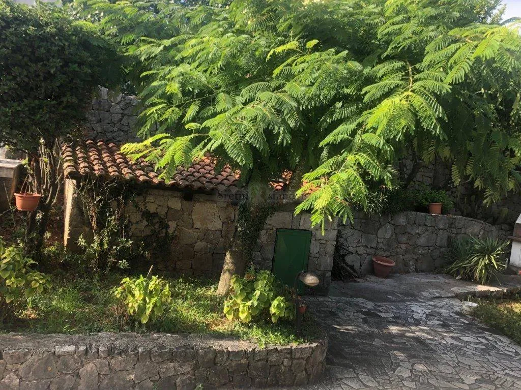 kuća na martinkovcu s predivnim pogledom - slika 7