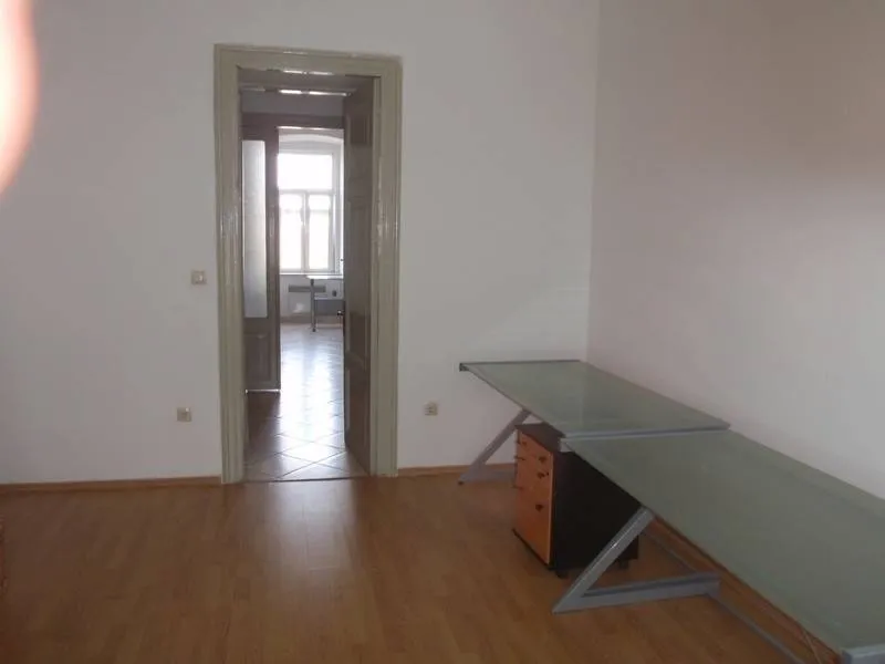 rijeka,mlaka,odličan poslovni prostor,16 m2, najam - slika 2