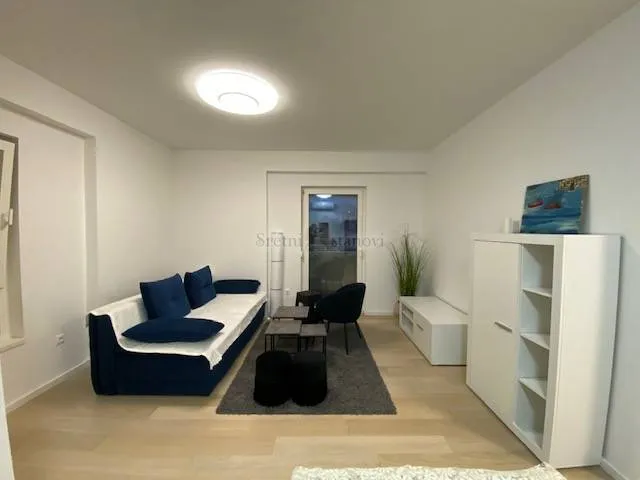 kantrida, 2s+db, 78 m2, s garažnim mjestom - slika 12