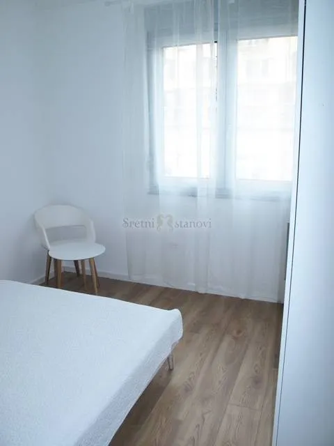 matulji, troetažni stan, 200 m2, 4s+db, s garažom - slika 14