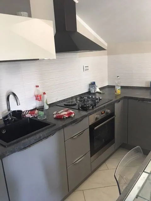 čavle, 90 m2, 3s+db, s balkonom - slika 4