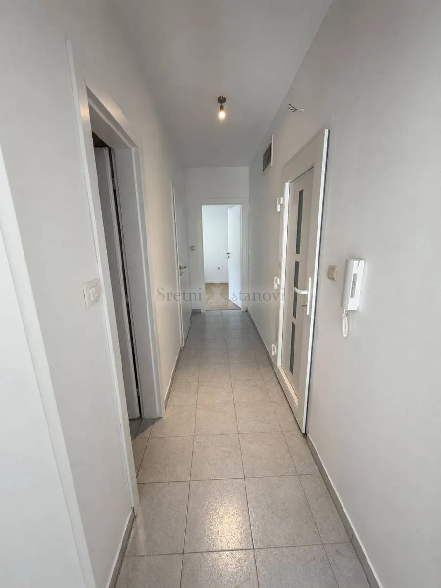 novalja, prilika, apartman, stan 2s+db, velika terasa, parking - slika 2