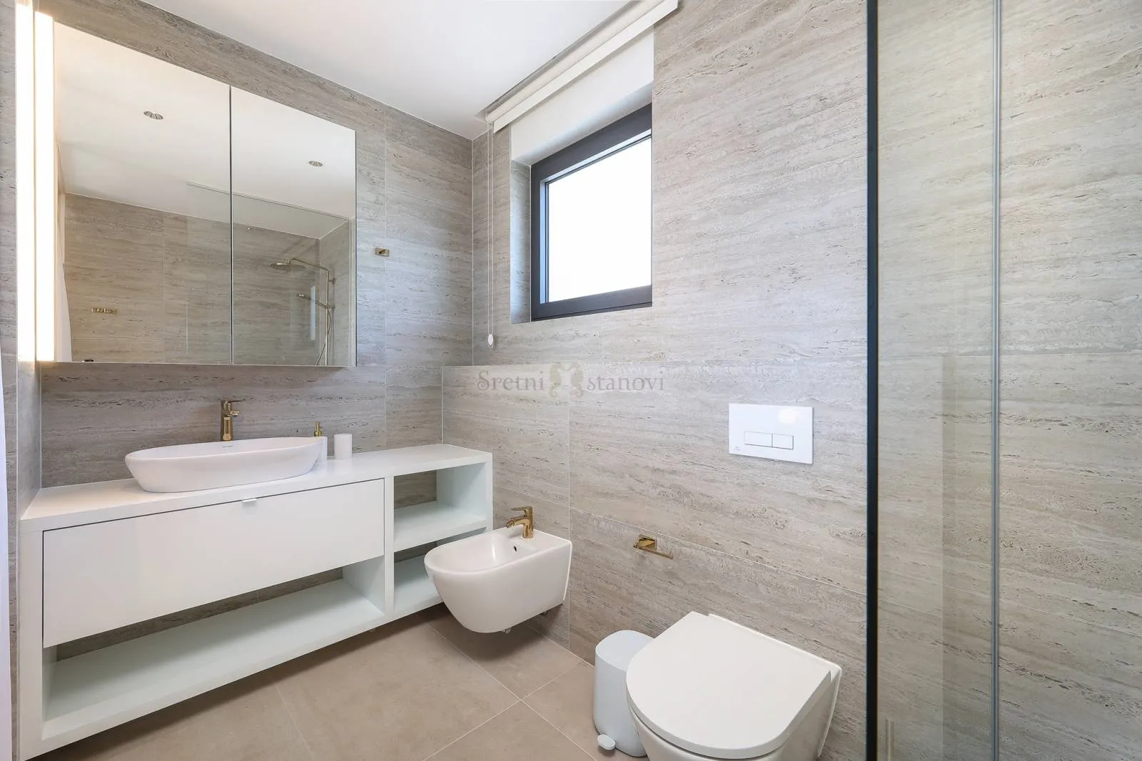 luksuzna kuća jakišnica, 3s+db, bazen / luxury house jakišnica, pag, swimmingpool - slika 33