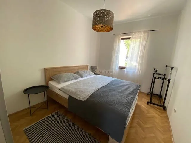 kostrena, 69 m2, 2s+db, s balkonom - slika 3