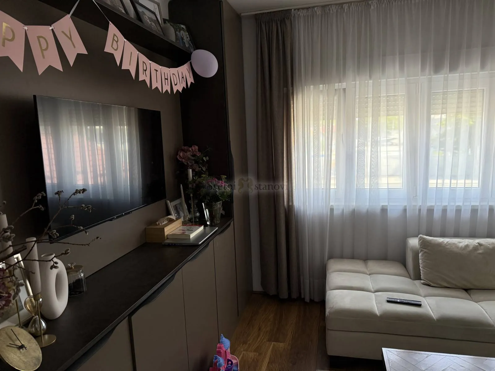 stambeno-poslovna zgrada- dubrava (307 m2) - slika 15