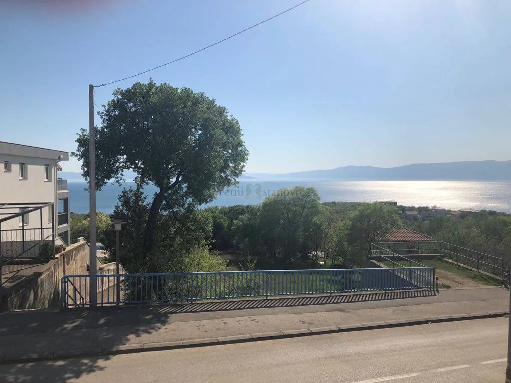 kostrena, stan 3s+db, za djelatnike - slika 14