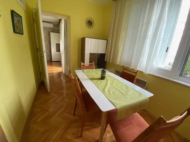 vežica donja, najam, 62 m2, 2s+db, s balkonom - slika 10