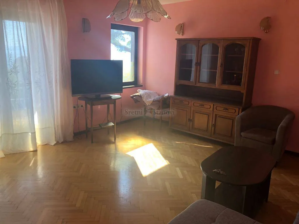 kostrena, stan 3s+db, za djelatnike - slika 7