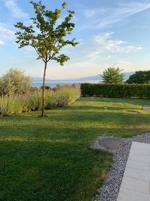 luksuzna garsonijera u novogradnji, marceljeva draga, 37m2 - slika 13