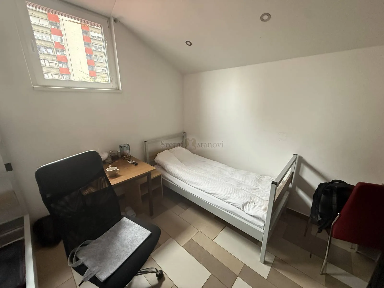 savica – 93 m², 2s+db, lift - slika 4