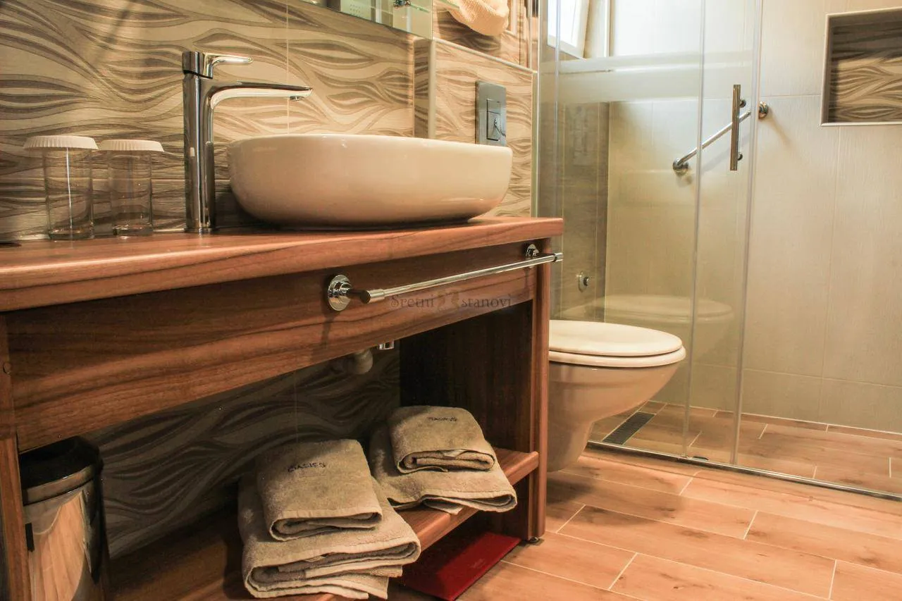 pametna investicija hotel vinkuran, pula, medulin, istra, blizina mora, bazen, wellness, prodaja - slika 20