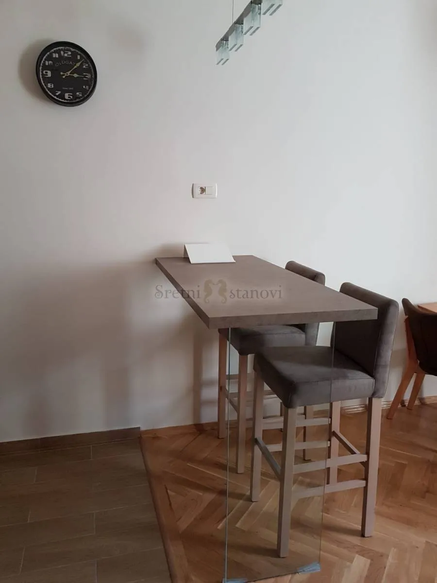 rijeka, potok, moderan 2s+db, 68 m2, najam - slika 22