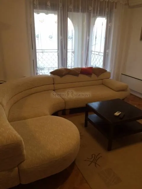 opatija,140 m2,3s+db,cijelogodišnji najam - slika 4
