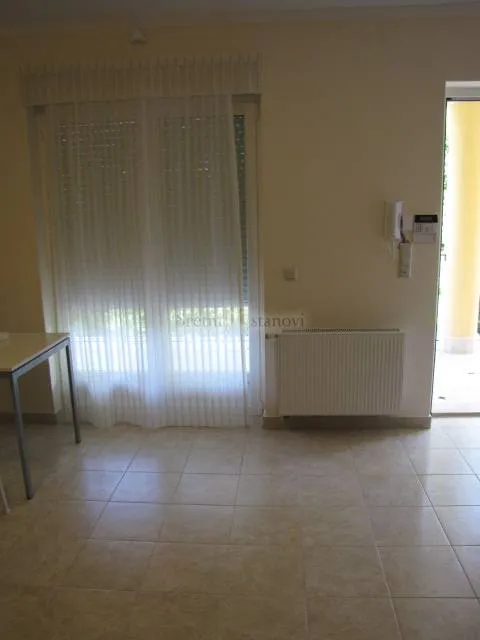 njivice, kuća 50m od mora i plaže - slika 9