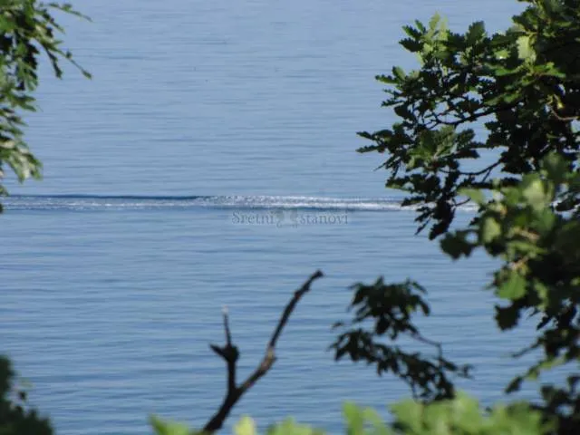 njivice, kuća 50m od mora i plaže - slika 26
