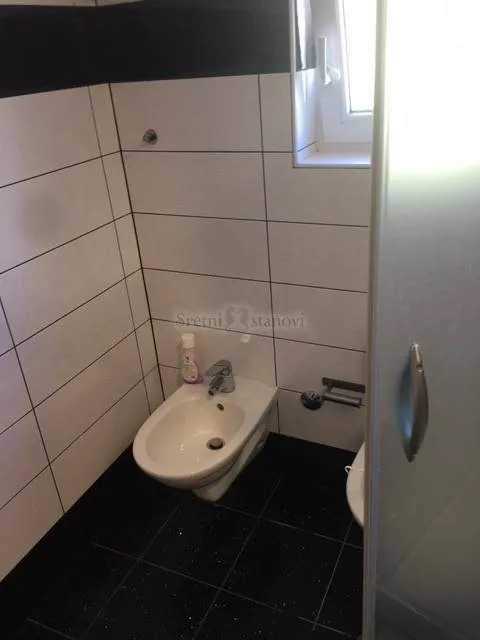 čavle, 90 m2, 3s+db, s balkonom - slika 7